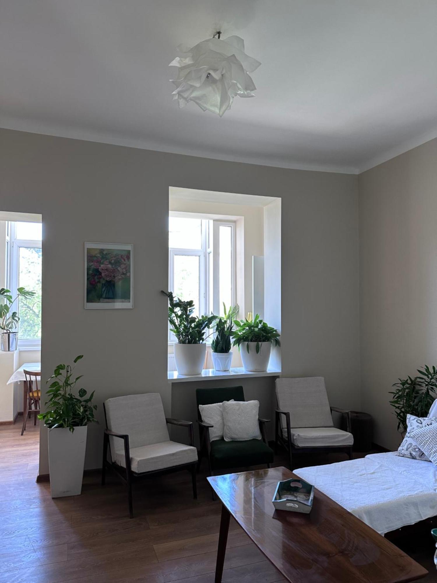 Feel At Home Chugureti Tiflis Exterior foto